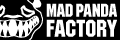 MAD PANDA FACTORY